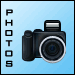 DogBlog Photo Gallery Link